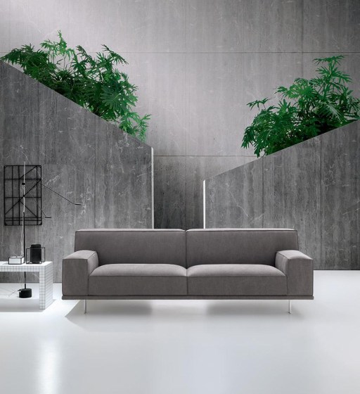 5b9f7fcdedf44201809171019574