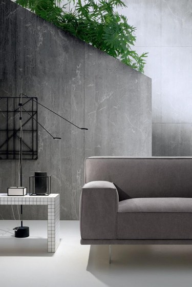 5b9f7fdfd96b1201809171020159