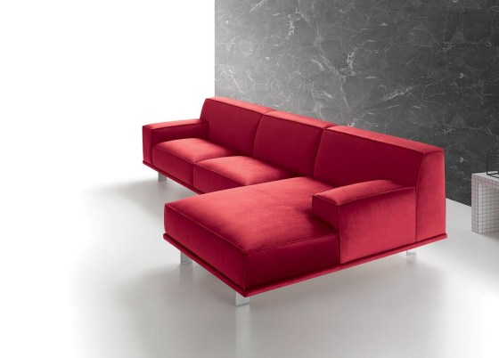 5b9f7fe86b7a4201809171020244