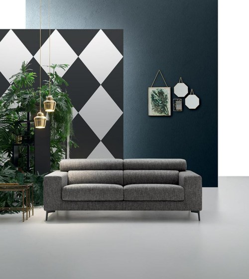 5b9f8175659d8201809171027010