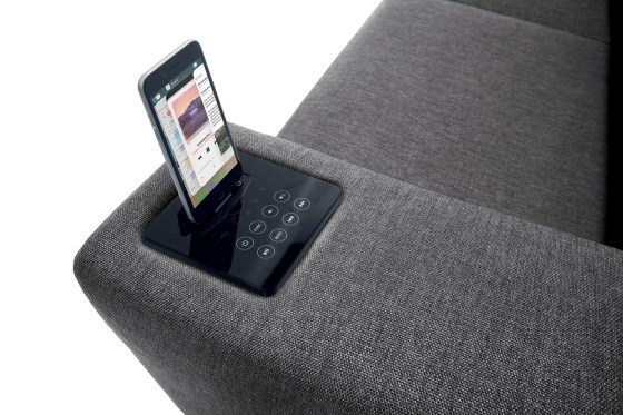 5b9f81a272a9a201809171027468