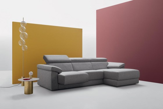 5b9fb33b8f6a9201809171359236