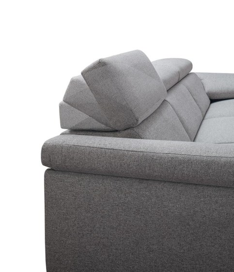 5b9fb3572faf8201809171359518