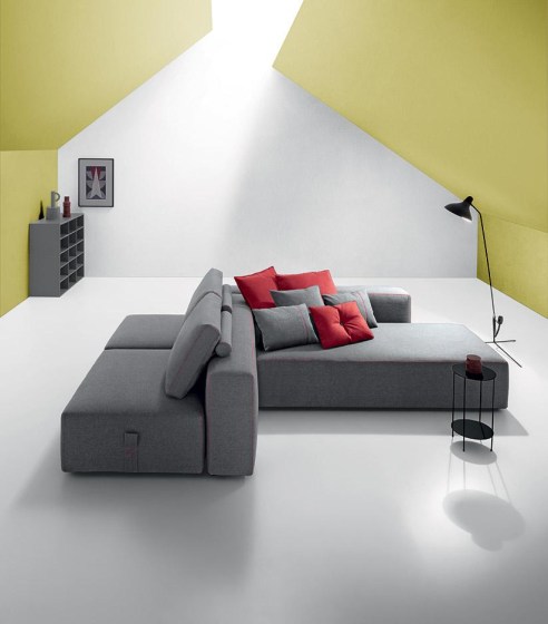 5b9fb6cd48a29201809171414377