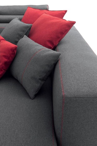 5b9fb7678de96201809171417119