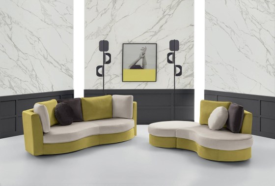 5b9fc2f8ec90f201809171506320