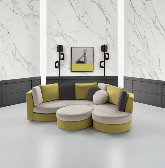 5b9fc30857bff201809171506481