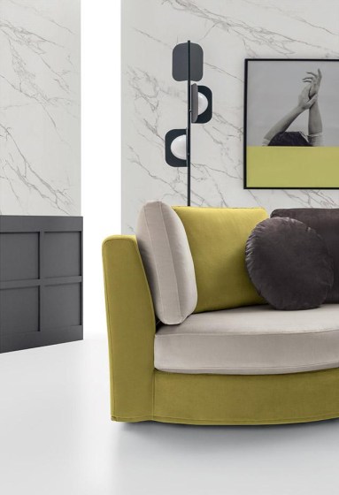 5b9fc31453b9b201809171507000