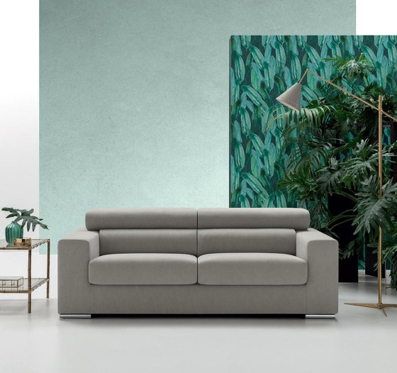 5b9fc70080e93201809171523447