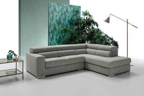 5b9fc7096a131201809171523533