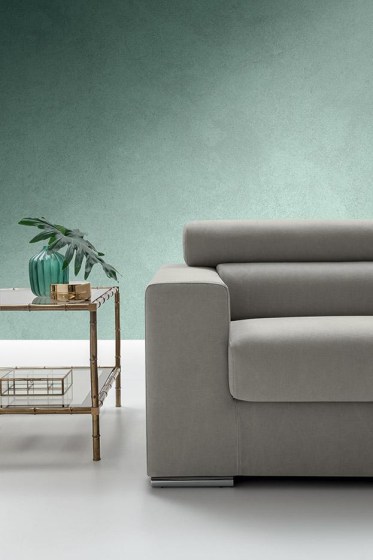 5b9fc714119f5201809171524043