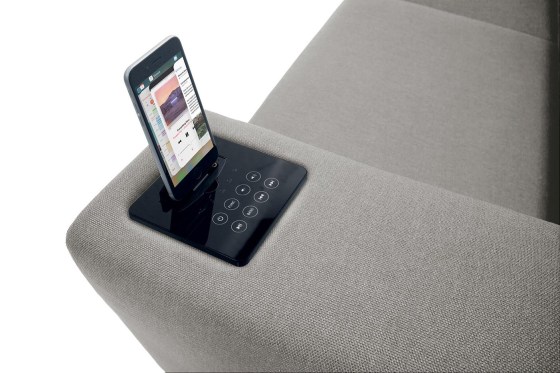 5b9fc71da701e201809171524138