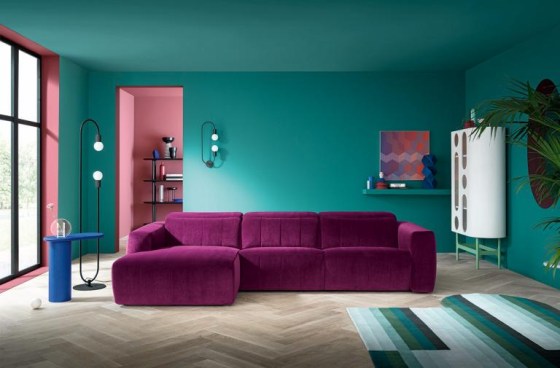 5f47bac6a943d202008271353107