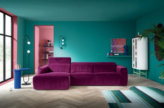 5f47bad3c5dfe202008271353230