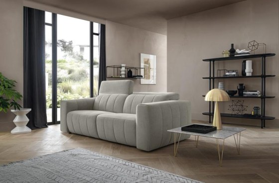 5f47bb548af5c202008271355322