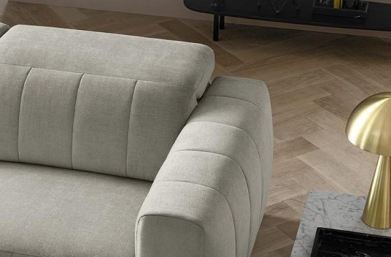 5f47bb5f6d895202008271355439