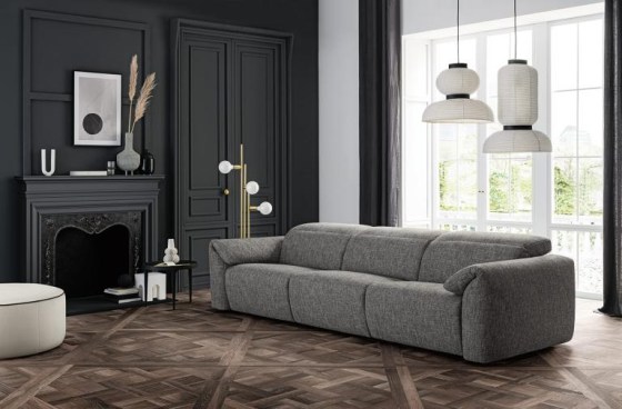 5f47befe8117f202008271411101