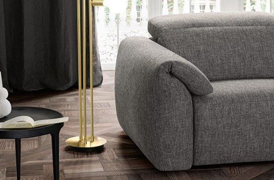 5f47bf091b40b202008271411219