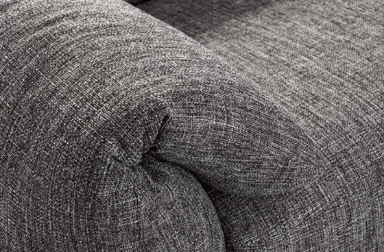 5f47bf154e762202008271411334