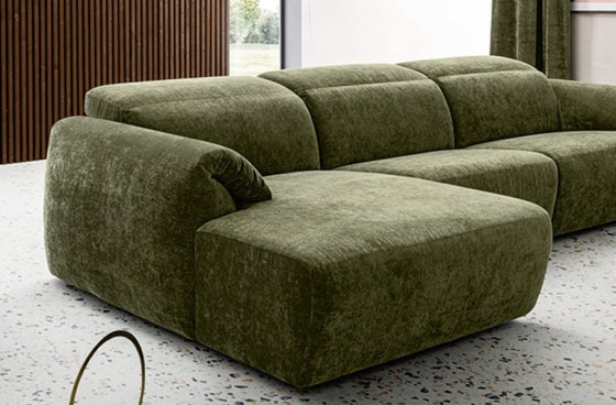 5f47bf203ef2b202008271411440