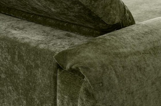 5f47bf2b95ca9202008271411551