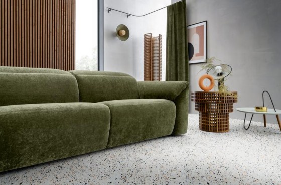 5f47bf38c0d5c202008271412082