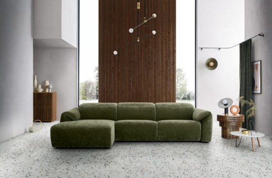 5f47bf49a20ed202008271412250