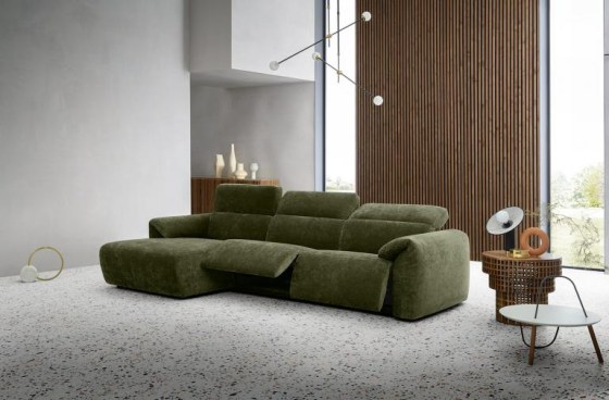 5f47bf567c5fe202008271412387