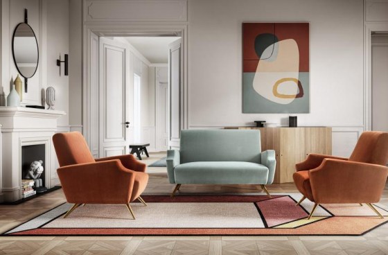 609aabf18bebf202105111608179