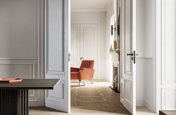 609aacb35d274202105111611319