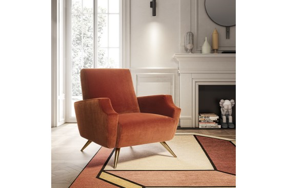 609aacbd03e17202105111611415