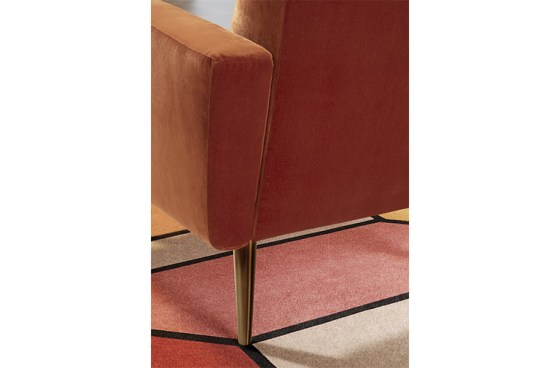 609aad1142d2f202105111613051