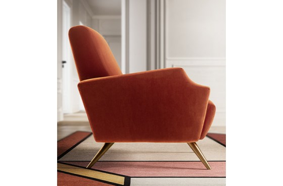 609aad1bea4ba202105111613158