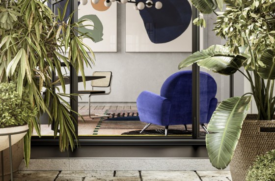 609ab07f9a7eb202105111627437