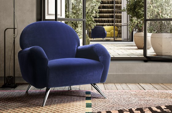 609b6d6edf952202105120553509