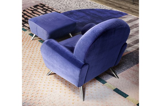 609b6d7c1f5cf202105120554041