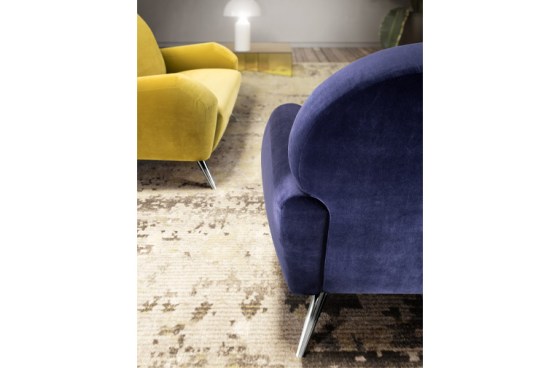 609b6d9b54bb2202105120554356