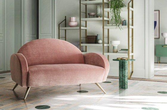 609b742b02f88202105120622356