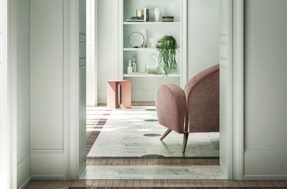 609b74331391e202105120622430