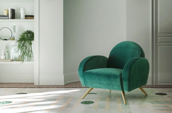 609b743b255f2202105120622516