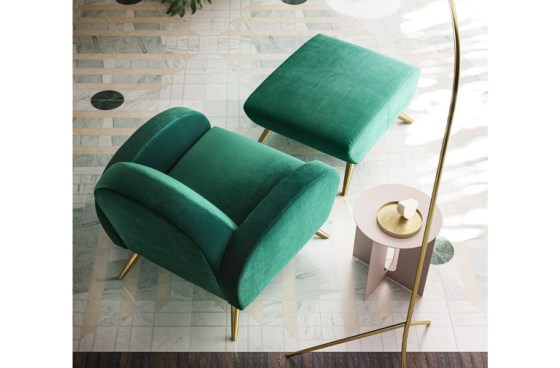 609b74442a4be202105120623002