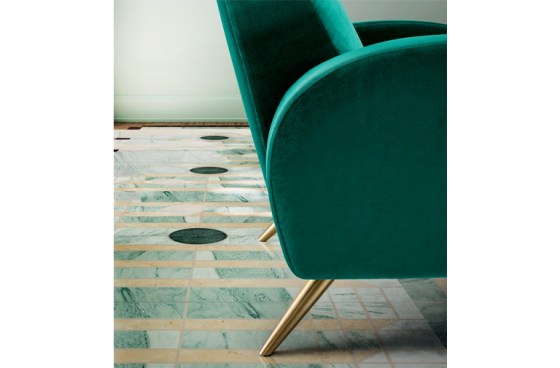 609b745be9ca8202105120623238