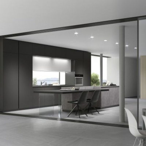 AR_2105_Cucina_08_Notturna_02-400x400