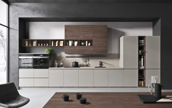 Flo-evo-variante-1024x640