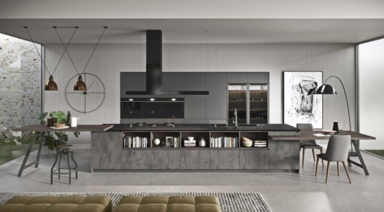 Fly-evo-h8-variante-1024x568