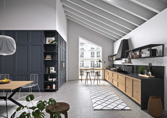 Infinity_02-1024x725