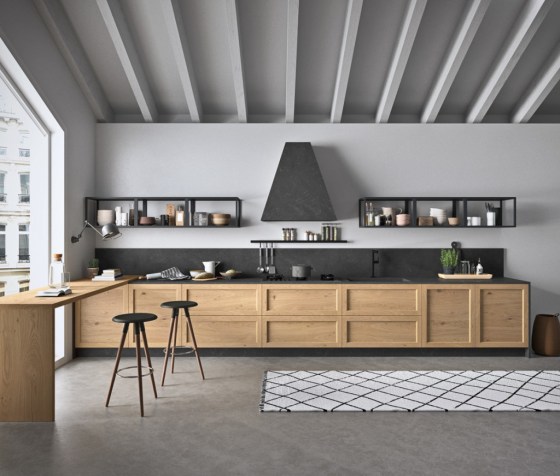 Infinity_02_b-1024x872