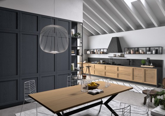 Infinity_02_c-1024x724