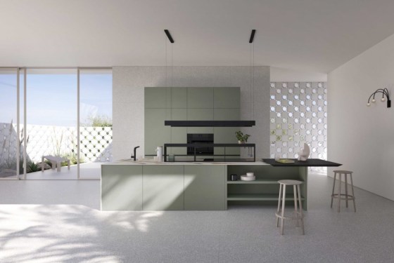 ar-tre-sky-green-1024x687