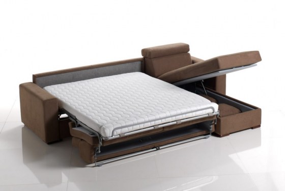 freddy-penisola-letto